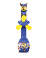 Relkon Patrulla Canina Coolfan