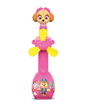 Relkon Patrulla Canina Coolfan