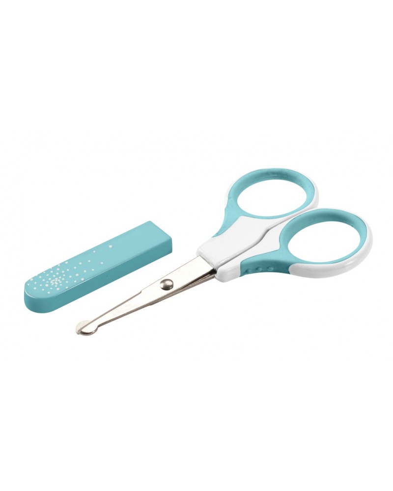 Babymoov Trousse de Soin Bébé - Aqua