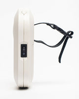Nanny Moniteur Respiratoire