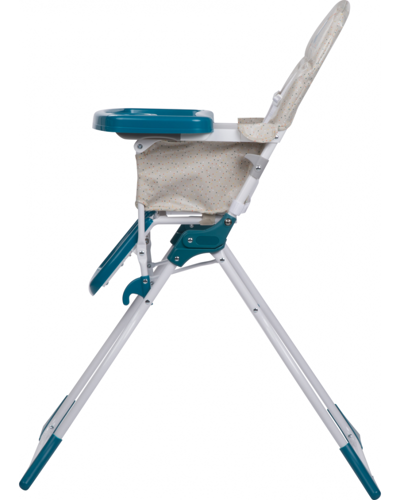 Bébé Confort Chaise Haute bébé KEENY Happy Day