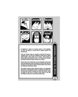 Naruto Tome 30