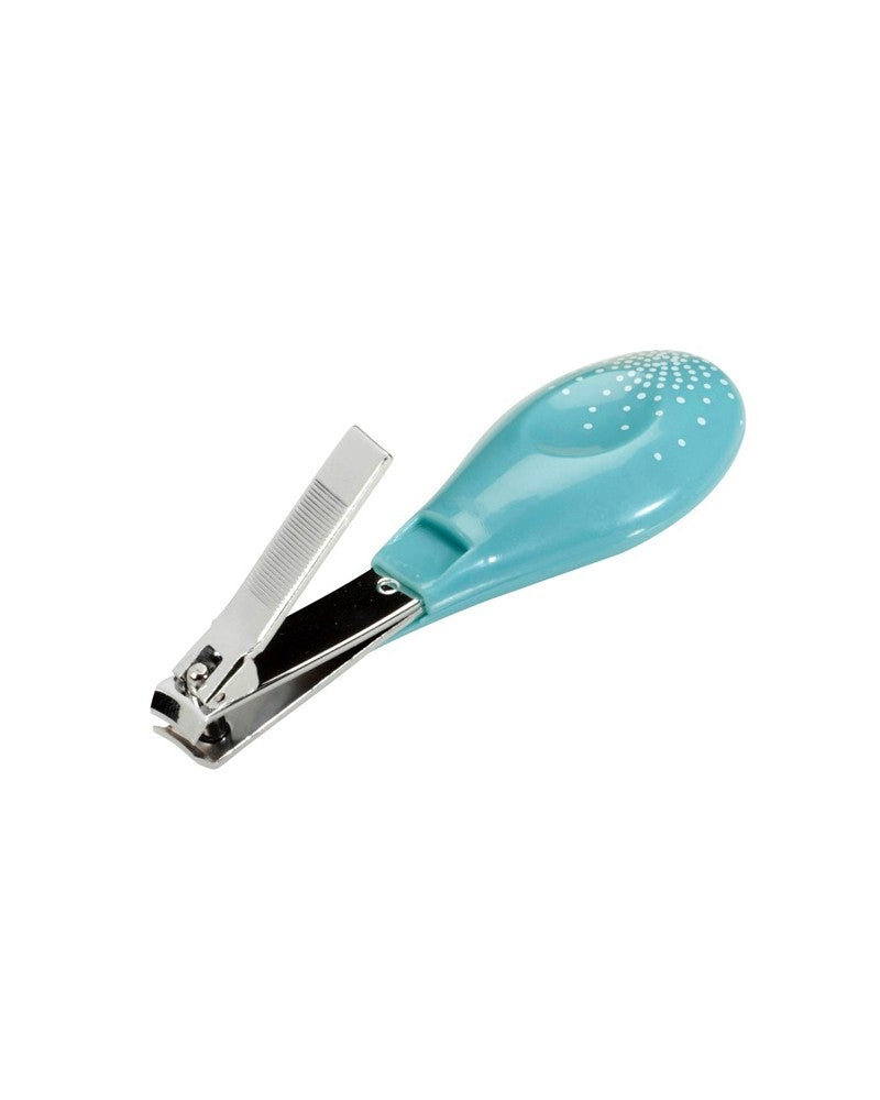 Babymoov Trousse de Soin Bébé - Aqua