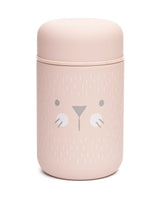 Suavinex Termo para sopa y compota 400ml - Rosa