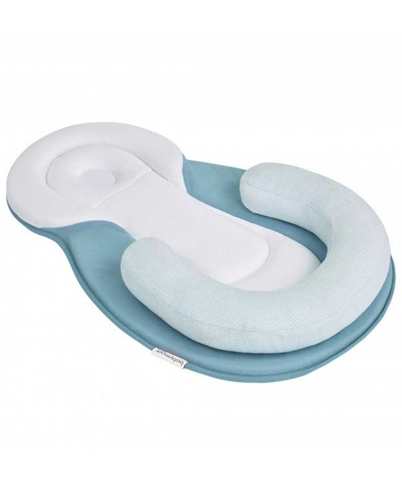 Soporte para dormir Babymoov Cosydream Mosaic