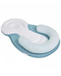 Babymoov Cosydream Support De Sommeil Mosaic