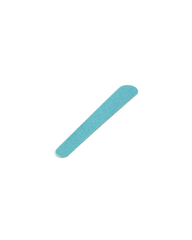 Babymoov Trousse de Soin Bébé - Aqua
