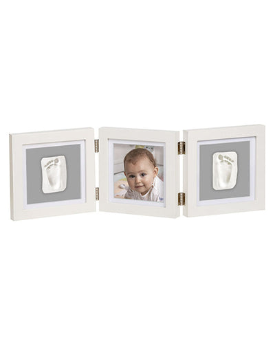 Souvenirs Bébé>>