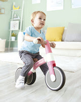 Hape - Mon 1er Vélo Vespa 18M+ Rose