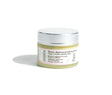 Baume Allaitement Soin Mamelon