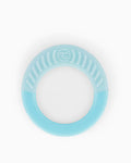 Anneau de Dentition Twistshake - Bleu