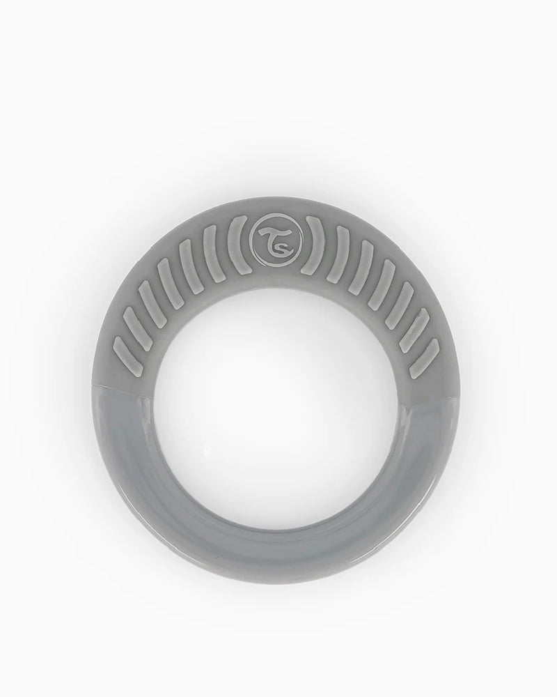 Twistshake Teether - Grey