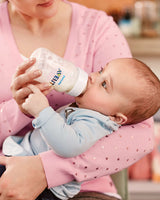 Philips Avent Biberon Anti-colic - 260ml