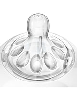 Avent Biberon Natural en Verre - 120ml