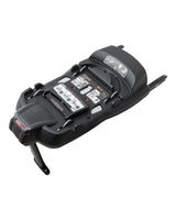 Base Isofix pour yoyo siège auto by BeSafe