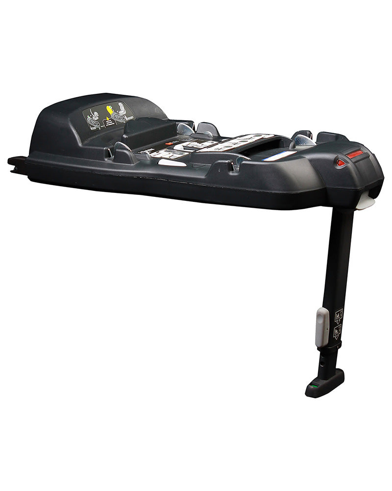 Base Isofix pour yoyo siège auto by BeSafe