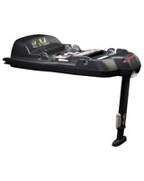 Base Isofix pour yoyo siège auto by BeSafe