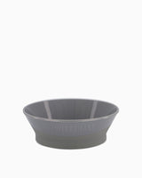 Bol avec Couvercle Twistshake - Gris