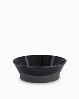 Bol avec Couvercle Twistshake - Noir