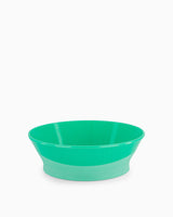 Twistshake Bowl with Lid - Green