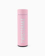 Bouteille Isotherme Chaud ou Froid Twistshake 420ml - Rose