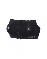 Bustier Medela Easy Expression - Noir