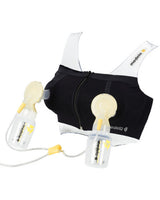 Bustier Medela Easy Expression - Noir