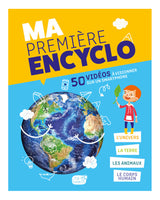 Ma Première Encyclo
