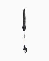 Ombrelle Universelle Twistshake - Noir