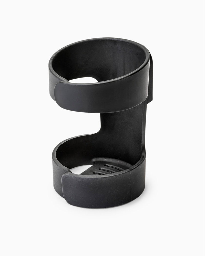Porte-Tasse Twistshake