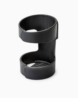 Porte-Tasse Twistshake