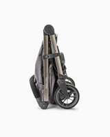 Poussette Twistshake Tour - Gris