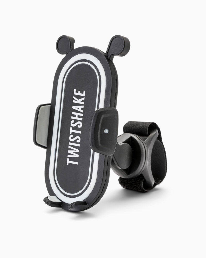 Support de Téléphone Twistshake