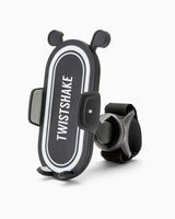 Support de Téléphone Twistshake