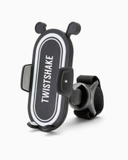 Support de Téléphone Twistshake