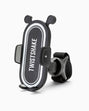 Support de Téléphone Twistshake