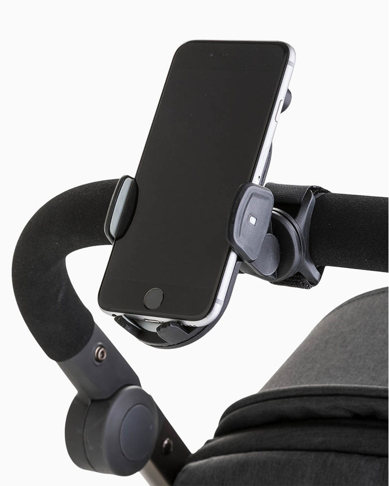 Support de Téléphone Twistshake