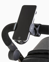 Support de Téléphone Twistshake