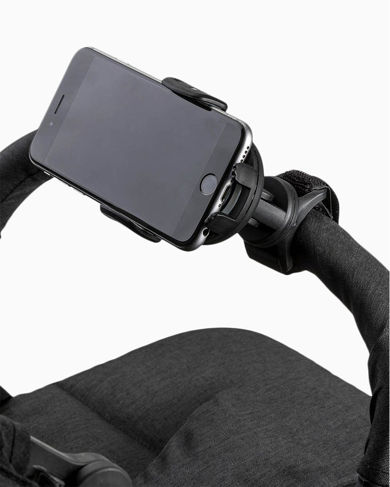 Twistshake Universal Phone Holder