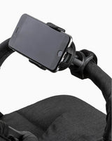 Twistshake Universal Phone Holder
