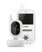 Video Babyphone BabyCam - Reer