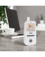 Video Babyphone BabyCam - Reer