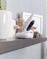 Video Babyphone BabyCam - Reer