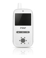 Video Babyphone BabyCam - Reer