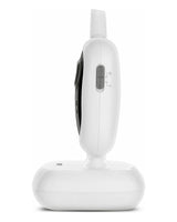 Video Babyphone BabyCam - Reer