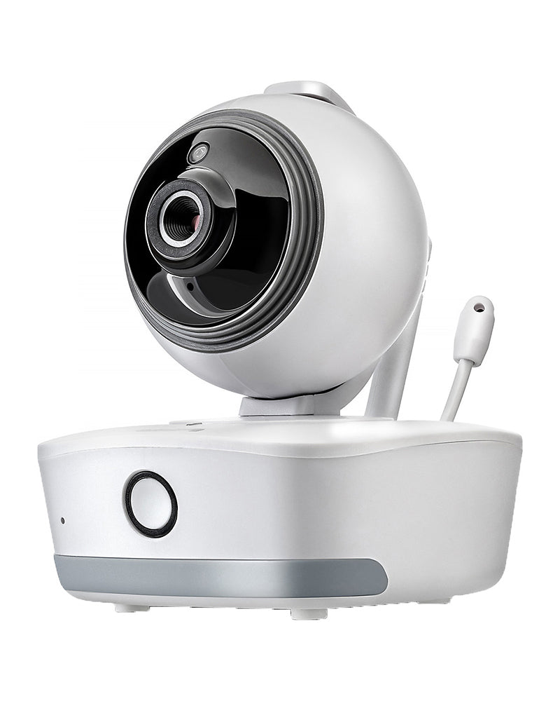 Video Babyphone IP BabyCam Move - Reer