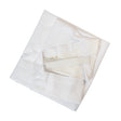 Bambidou Alèse Drap Housse Imperméable  200x90cm