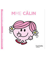 Monsieur Madame - Madame Câlin