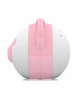 Nosiboo Pro Aspirateur Nasal Rose
